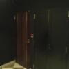CHECK INN BALI(豊島区/ラブホテル)の写真『2階廊下』by 92魔