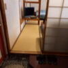 ペリカン(渋谷区/ラブホテル)の写真『401号室 入り口から寝室側を見たところ』by angler