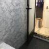 HOTEL Bless（ブレス)(新宿区/ラブホテル)の写真『301号室 浴室』by ACB48