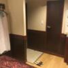 HOTEL the LIP(ザ リップ)(大田区/ラブホテル)の写真『303号室　室内奥から』by がいあの剣