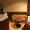 HOTEL the LIP(ザ リップ)(大田区/ラブホテル)の写真『303号室　室内入り口から』by がいあの剣