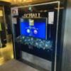 HOTEL schall（シャール）(台東区/ラブホテル)の写真『部屋を選べるタッチパネルモニター』by miffy.GTI