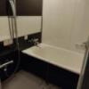 HOTEL EMERALD（エメラルド）(品川区/ラブホテル)の写真『３０３号室 浴室』by ところてんえもん