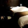 HOTEL O・M・Y （オーエムワイ）(さいたま市大宮区/ラブホテル)の写真『805号室部屋概観』by 春風拳