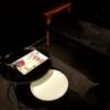 HOTEL O・M・Y （オーエムワイ）(さいたま市大宮区/ラブホテル)の写真『805号室ソファーと小テーブル』by 春風拳