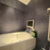 CHARME鶯谷１（シャルム）(台東区/ラブホテル)の写真『401号室　浴槽』by INA69
