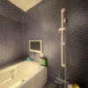 CHARME鶯谷１（シャルム）(台東区/ラブホテル)の写真『401号室　バスルーム全景』by INA69