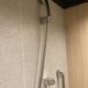 HOTEL 風々(ふふ)(新宿区/ラブホテル)の写真『103号室(浴室シャワーユニット)』by こねほ