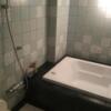 VIA103（ビアイチマルサン）(大阪市/ラブホテル)の写真『802号室浴室2人余裕ではいれます』by まんさんです