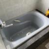 サンマリン(新宿区/ラブホテル)の写真『702号室(浴槽)』by こねほ