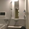 Hotel Queen(クィーン)(豊島区/ラブホテル)の写真『307号室(モデレート) お部屋から見た浴室』by ACB48