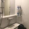 Hotel Queen(クィーン)(豊島区/ラブホテル)の写真『307号室(モデレート) 浴室』by ACB48