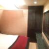 HOTEL MASHA（マシャ）(豊島区/ラブホテル)の写真『502号室　ベッド』by 市