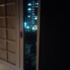 IMAGE２(立川市/ラブホテル)の写真『502号室　窓を開けると夜景が見えます』by 市