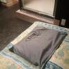 IMAGE２(立川市/ラブホテル)の写真『502号室　タオル類はこんな感じに置かれてます』by 市