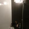 HOTEL P-DOOR（ホテルピードア）(台東区/ラブホテル)の写真『211号室（浴室奥からシャワー部分）』by 格付屋