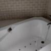 HOTEL VARKIN（ヴァーキン）(豊島区/ラブホテル)の写真『702号室 浴槽』by エロスケ魔神