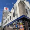 HOTEL SHASHA RESORT（シャシャリゾート ）(神戸市須磨区/ラブホテル)の写真『昼の外観』by まさおJリーグカレーよ