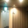 ホテルマーブル(品川区/ラブホテル)の写真『6階廊下』by 市