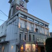 HOTEL DRAPE（ドレープ）(姫路市/ラブホテル)の写真『昼の外観』by まさおJリーグカレーよ