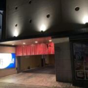 月のあかり(姫路市/ラブホテル)の写真『夜の入口』by まさおJリーグカレーよ