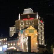 ホテル カノン姫路東店(全国/ラブホテル)の写真『昼の外観』by まさおJリーグカレーよ
