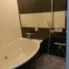 HOTEL EMERALD（エメラルド）(品川区/ラブホテル)の写真『603号室 浴室(浴槽が広いのでローション風呂とか最高でしょう)』by 舐めたろう