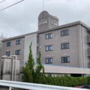 HOTEL CESAR（セザール）(東広島市/ラブホテル)の写真『昼の外観』by まさおJリーグカレーよ