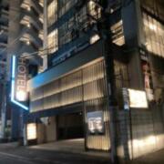 HOTEL HIGH UP(ハイアップ)(全国/ラブホテル)の写真『昼の入口』by まさおJリーグカレーよ