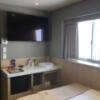 ホテル 小山 (KOYAMA）(新宿区/ラブホテル)の写真『301号室 浴室側から見た室内』by ACB48