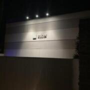 ホテル シオン(高砂市/ラブホテル)の写真『夜の外観』by まさおJリーグカレーよ