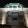 JAGUAR HOTEL CASUAL 伊川谷店2（ジャガーホテルカジュアル)(神戸市西区/ラブホテル)の写真『夜の外観』by まさおJリーグカレーよ