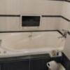 アペルト(豊島区/ラブホテル)の写真『905号室　浴室はそんなに広くないです』by 弓使い