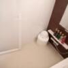 ホテル LUMIERE(ルミエール)(習志野市/ラブホテル)の写真『301号室、洗い場です。(21,8)』by キジ