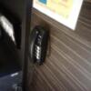 HOTEL Lios3（リオススリー）(品川区/ラブホテル)の写真『702号室　バブル期の名残がある電話』by 市