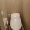 HOTEL RIO（リオ）(新宿区/ラブホテル)の写真『405号室 トイレ』by 舐めたろう