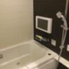 HOTEL GERBERA(ガーベラ)(豊島区/ラブホテル)の写真『702号室 浴室』by ACB48