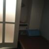 レンタルルーム　MIST(港区/ラブホテル)の写真『9号室』by 92魔