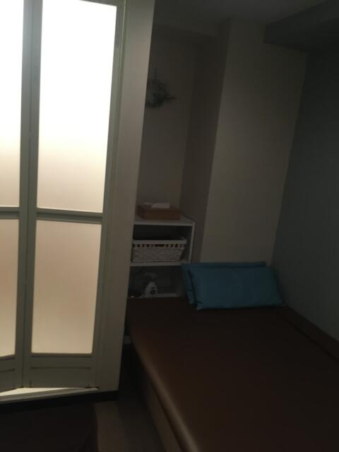レンタルルーム　MIST(港区/ラブホテル)の写真『9号室』by 92魔