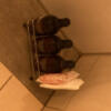 セッティングザシーン厚木(厚木市/ラブホテル)の写真『303号室　シャンプー類』by まさおJリーグカレーよ