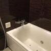 ホテル ZERO Ⅱ’(渋谷区/ラブホテル)の写真『415号室 浴室』by ACB48