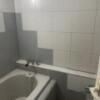 CHECK INN BALI(豊島区/ラブホテル)の写真『301号室　浴室』by KAIJKR