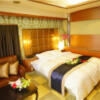 SEA LIFE RESORT HOTEL(シーライフ)(芦屋町/ラブホテル)の写真『306号室、室内（ホテル関係者からのご提供）』by ごえもん（運営スタッフ）