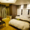 SEA LIFE RESORT HOTEL(シーライフ)(芦屋町/ラブホテル)の写真『502号室、室内（ホテル関係者からのご提供）』by ごえもん（運営スタッフ）
