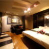 SEA LIFE RESORT HOTEL(シーライフ)(芦屋町/ラブホテル)の写真『602号室、室内（ホテル関係者からのご提供）』by ごえもん（運営スタッフ）