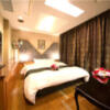 SEA LIFE RESORT HOTEL(シーライフ)(芦屋町/ラブホテル)の写真『703号室、室内（ホテル関係者からのご提供）』by ごえもん（運営スタッフ）