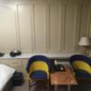 HOTEL Bless（ブレス)(新宿区/ラブホテル)の写真『405号室』by 92魔