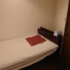 レンタルルーム オーロラ(荒川区/ラブホテル)の写真『２０６号室室内』by そこそこの人生