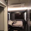 Hotel Queen(クィーン)(豊島区/ラブホテル)の写真『405号室 入り口からの視点』by 乙πマスク