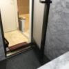 HOTEL Bless（ブレス)(新宿区/ラブホテル)の写真『303号室 浴室』by ACB48